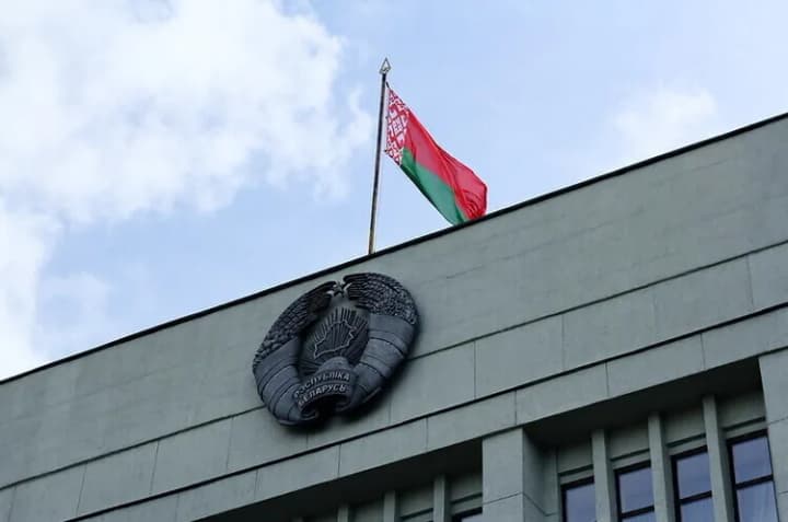 v-minske-otvetili-na-prosbu-mid-ukraini-ob-otvode-voisk-ot-granitsi