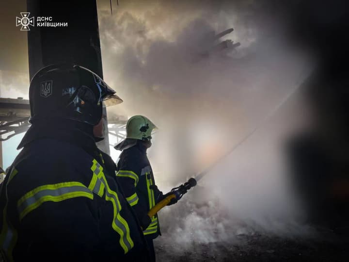 ataka-rf-na-ukrainu-zahynulo-7-liudei-47-postrazhdalo-dsns