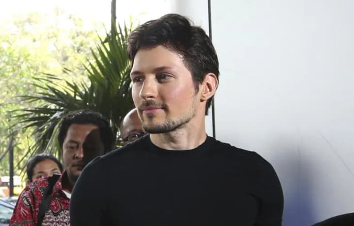 cybercrime-fraud-and-drugs-durov-charged-with-12-crimes-in-france