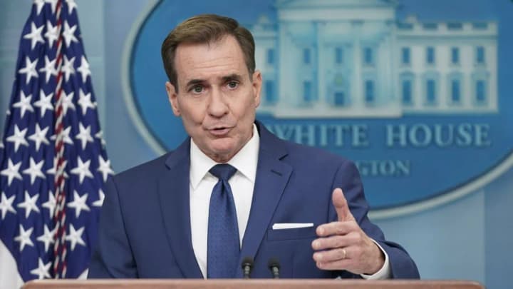 kirby-discussion-of-long-range-strikes-on-russia-will-be-held-privately