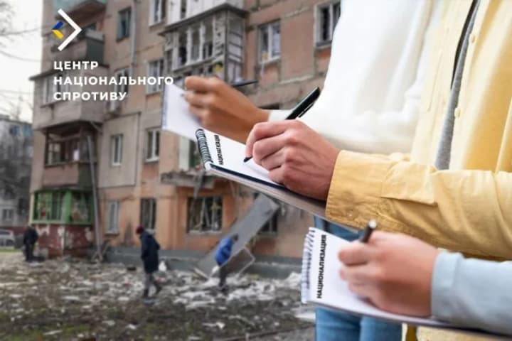 okkupanti-nachali-novuyu-volnu-zakhvata-imushchestva-ukraintsev-na-vremenno-okkupirovannikh-territoriyakh