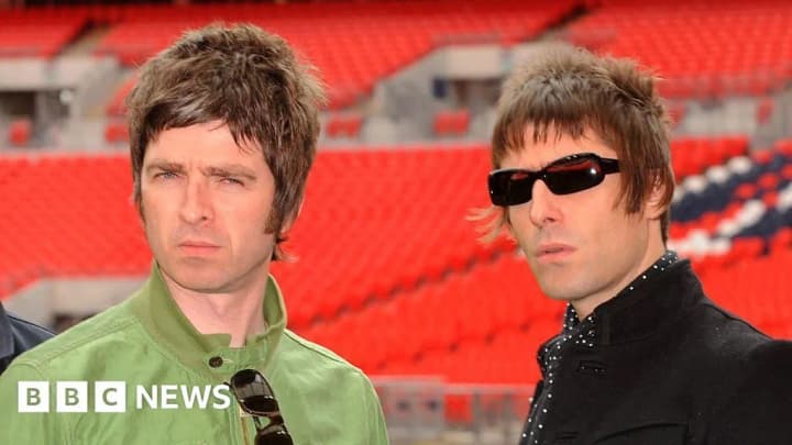 gallagher-brothers-hint-at-oasis-reunion