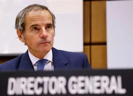 glava-magate-pribil-v-rf-dlya-inspektsii-kurskoi-aes