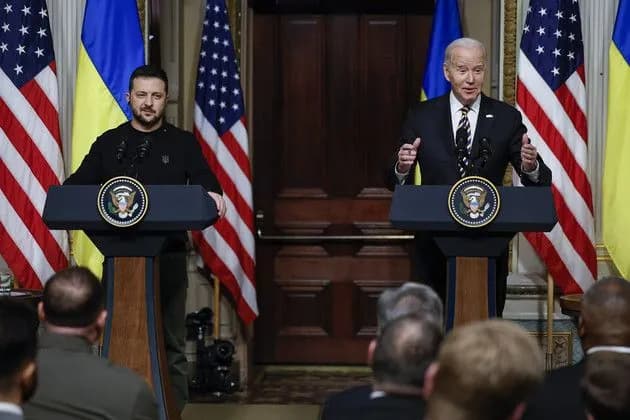 ukraine-to-present-biden-administration-with-list-of-targets-it-wants-to-hit-with-long-range-weapons-politico