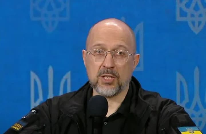 defitsyt-biudzhetu-na-nastupnyi-rik-skladaie-35-mlrd-dolariv-shmyhal