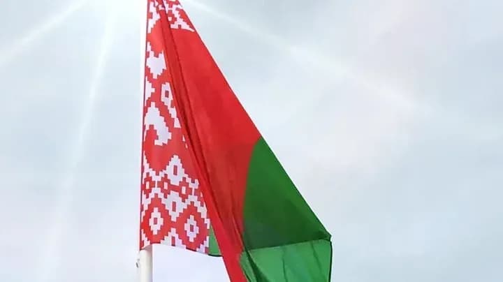 6-shaheds-flew-into-belarus-belarusian-air-force-aircraft-were-in-the-sky-all-night-gayun