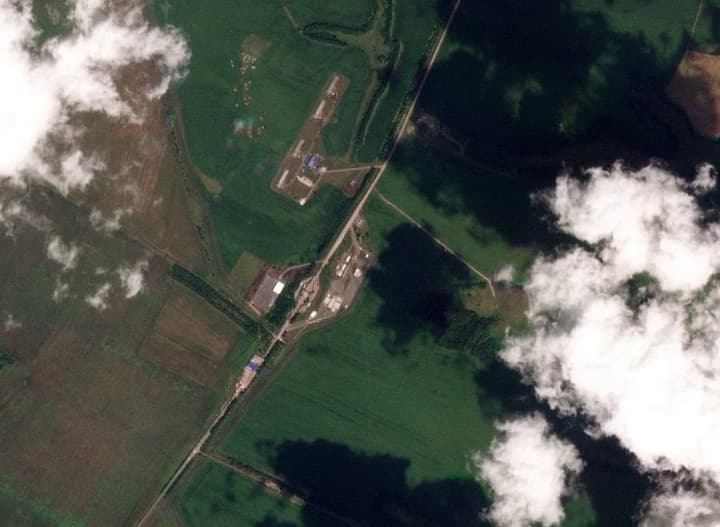 zelenskyi-pro-rezultat-operatsii-na-kurshchyni-okupatsiia-kharkivshchyny-zupynena