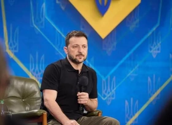 zelenskyy-possibility-of-shooting-down-missiles-by-poland-over-western-ukraine-requires-support-of-other-countries