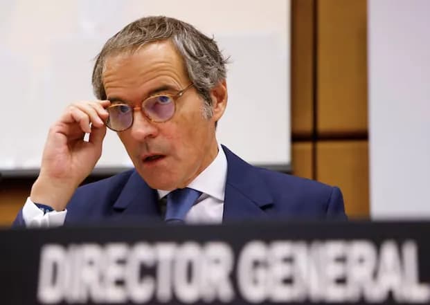 hrossi-pislia-inspektsii-kurskoi-aes-zaiavyv-pro-ryzyk-yadernoi-avarii