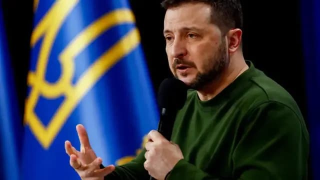 ukraine-has-agreements-with-poland-on-the-return-of-ukrainians-who-illegally-crossed-the-border-zelenskyy