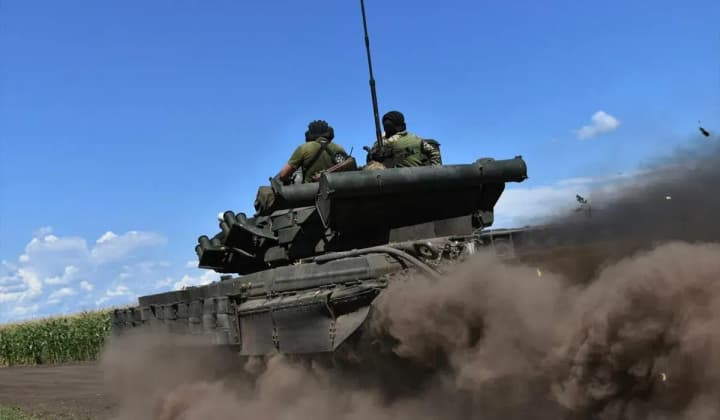 zelensky-on-the-operation-in-the-kursk-region-it-is-already-successful