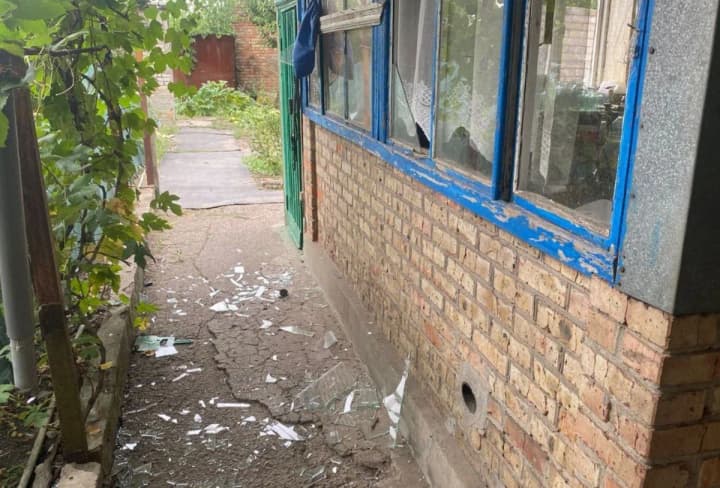 viiska-rf-maizhe-dva-desiatky-raziv-obstrilialy-dnipropetrovshchynu-zahynuv-70-richnyi-cholovik