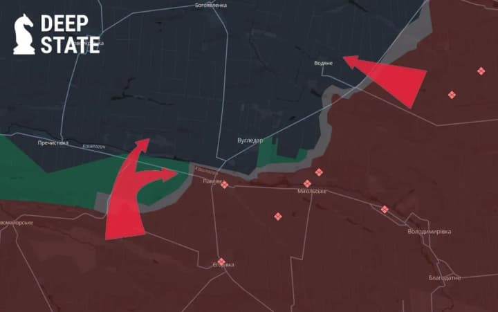 invaders-are-trying-to-surround-vuhledar-attacking-from-the-flanks-deepstate