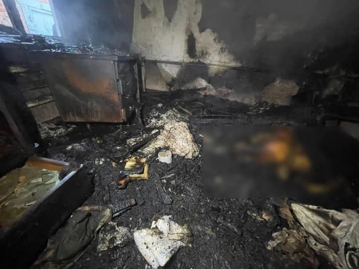 man-faces-life-in-prison-for-murder-of-pensioner-and-arson-in-okhtyrka