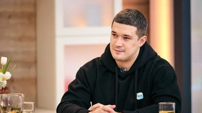 fedorov-ukraine-has-developed-a-drone-missile-palianytsia-worth-up-to-1-million-dollars