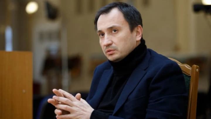 hacc-extended-the-duties-of-former-minister-solsky-for-another-two-months-but-made-changes