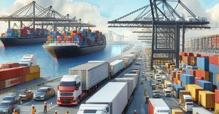 ukraine-is-among-the-first-20-countries-to-implement-ncts-phase-5