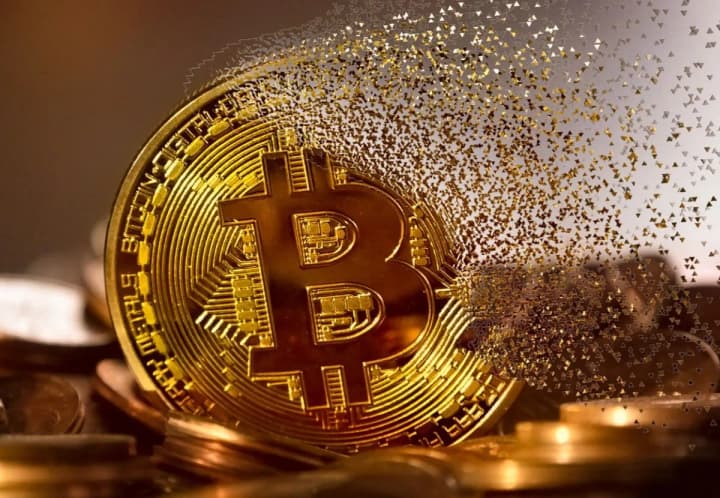 tsena-bitkoina-upala-do-59-tis-dollarov-posle-krupnogo-perevoda-tokenov