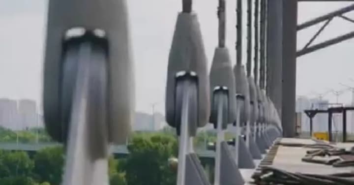 podilsko-voskresenskyi-mist-vidkryiut-do-kintsia-zhovtnia-kmda