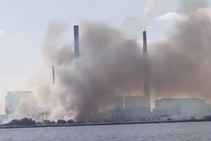 a-fire-was-reported-in-the-area-of-the-ryazan-sdpp-in-russia-what-is-known