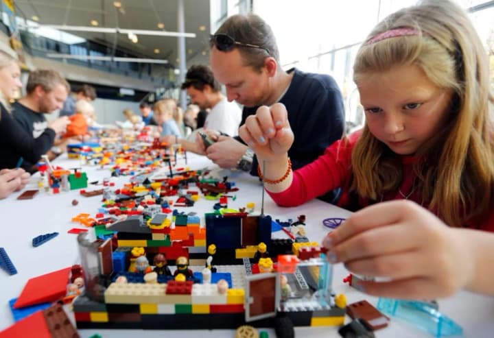 prodazhi-ihrashok-lego-zrosly-zavdiaky-vysokomu-popytu