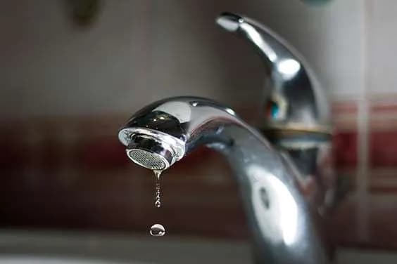 water-supply-to-druzhkivka-and-kostiantynivka-temporarily-cut-in-donetsk-region