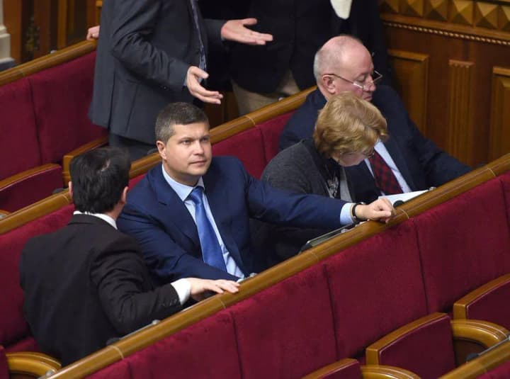 punishing-fugitives-will-former-mps-like-rizanenko-be-held-accountable