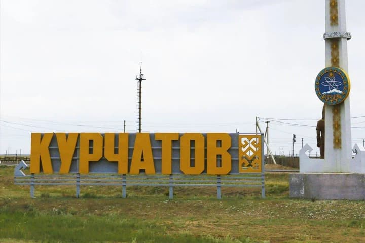 posle-uspekhov-vsu-na-kurshchine-rossiyane-ogranichili-vezd-v-kurchatov-gde-raspolozhena-kurskaya-aes