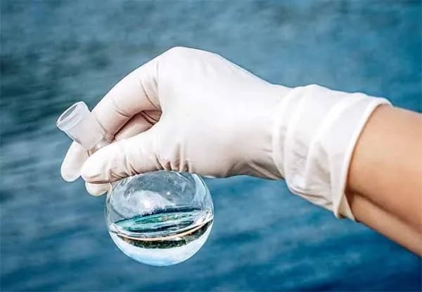 environmental-inspectorate-finds-no-excess-of-hazardous-substances-in-the-desna-river-within-kyiv-region-rma