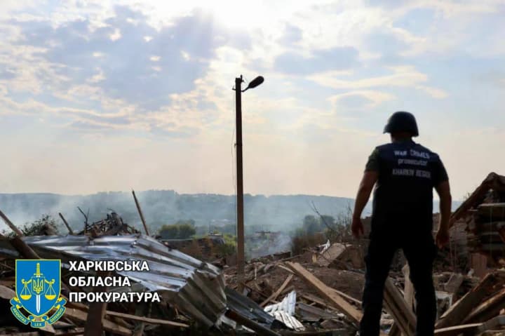 number-of-casualties-from-russian-attack-on-kupyansk-rises-to-16