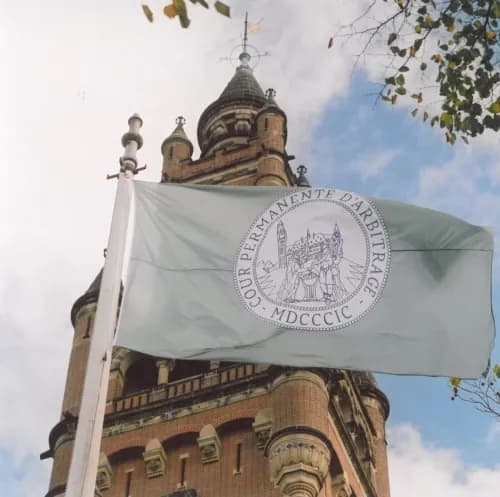 v-sentyabre-sud-gaagi-nachnet-slushaniya-po-isku-ukraini-protiv-rf-o-narushenii-morskogo-prava