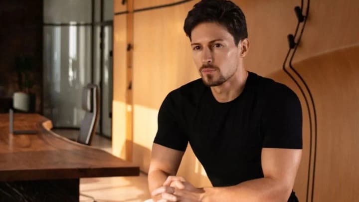 zasnovnyka-telegram-pavla-durova-vziato-pid-sudovyi-nahliad-u-frantsii