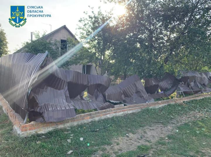 obstril-na-sumshchyni-troie-osib-otrymaly-poranennia