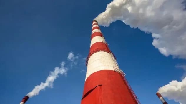 occupants-hide-indicators-of-sievierodonetsks-readiness-for-the-heating-season-rma