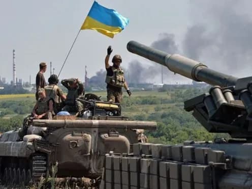 zelenskyi-v-richnytsiu-boiv-za-ilovaisk-tse-buv-splanovanyi-zlochyn-rf-yakoho-ukraina-ne-zalyshyt-bezkarnym