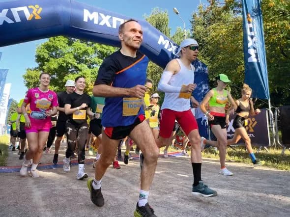 contributing-to-the-victory-registration-for-the-third-run-4-victory-charity-marathon-has-started