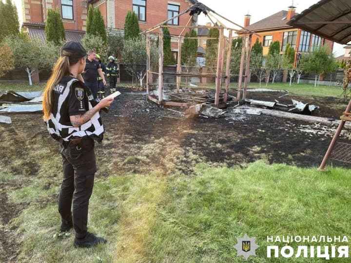 russian-attack-on-kyiv-police-show-the-consequences