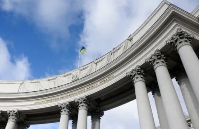 they-discussed-prospects-for-cooperation-kuleba-had-a-phone-conversation-with-namibian-foreign-minister