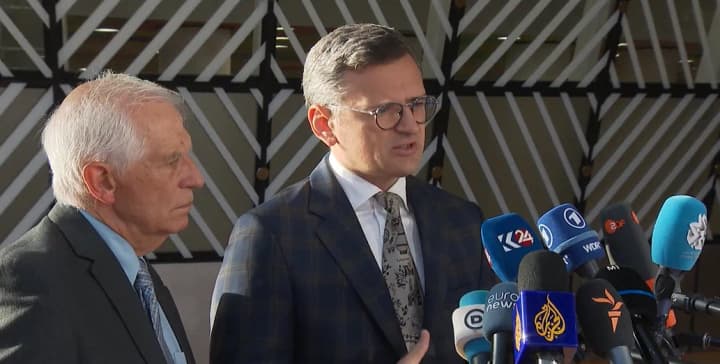 security-for-europe-starts-with-bold-decisions-for-ukraine-kuleba-sends-message-to-eu-on-permission-to-strike-targets-deep-inside-russia