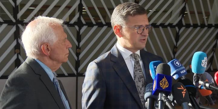 tsi-rechi-pislia-25-roku-viiny-maiut-zapratsiuvaty-bez-zatrymok-kuleba-vkazav-yes-na-promizhky-mizh-oholoshenniam-ta-dostavkoiu-viiskovoi-dopomohy