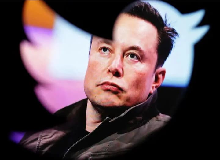 brazil-threatens-to-block-platform-x