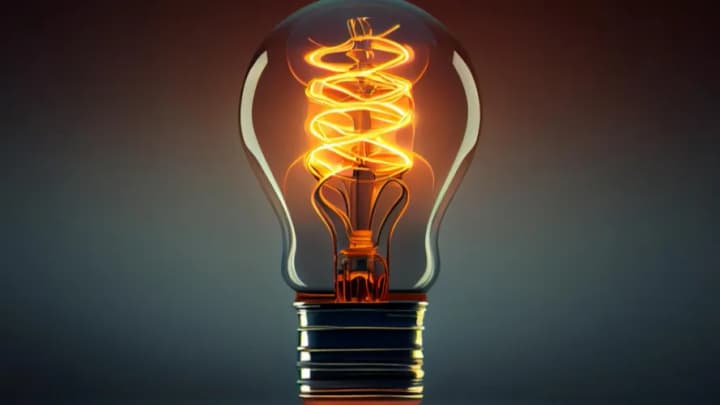 emergency-power-outages-introduced-in-kyiv-and-several-regions-of-ukraine