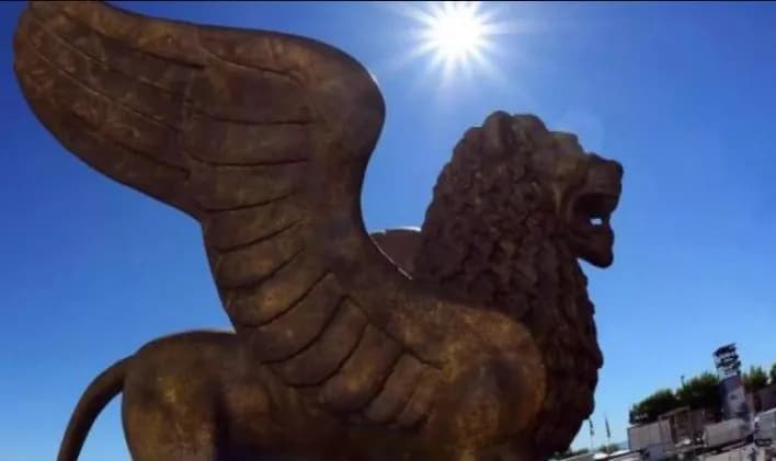 the-oldest-film-festival-in-the-world-started-in-venice-on-the-island-of-lido-a-selection-of-films-presented