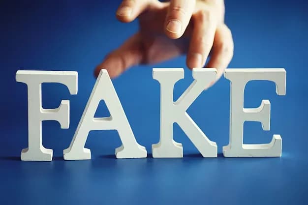 ukrenergo-warns-about-fake-outage-schedules-in-telegram-channels