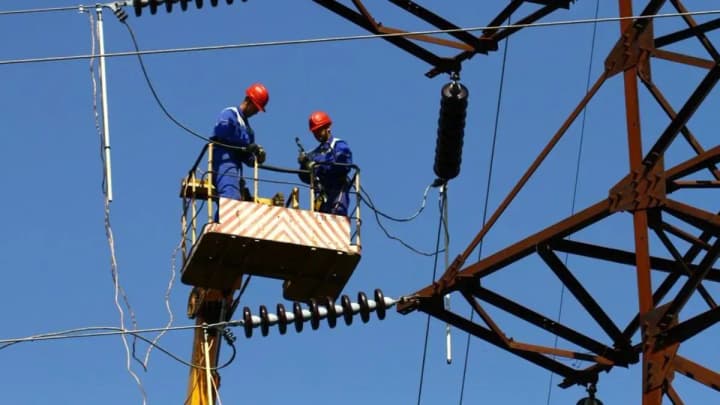 there-will-be-many-challenges-in-winter-but-we-will-not-allow-blackouts-ceo-of-ukrenergo