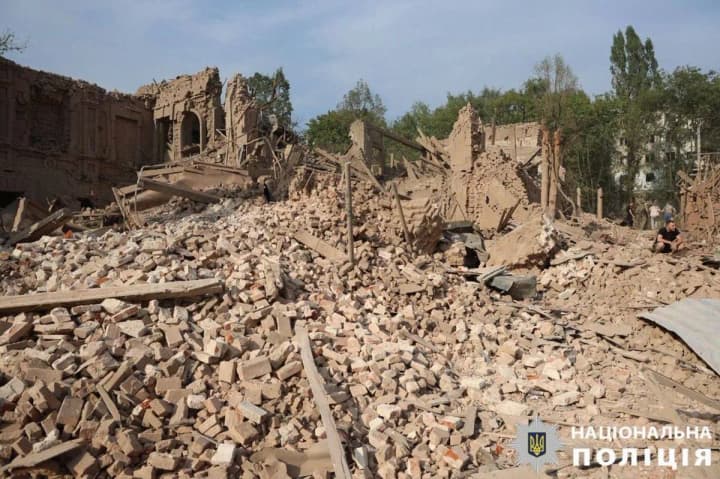 cherez-udar-rf-kupiansku-postrazhdala-21-liudyna-sered-yakykh-10-pravookhorontsiv