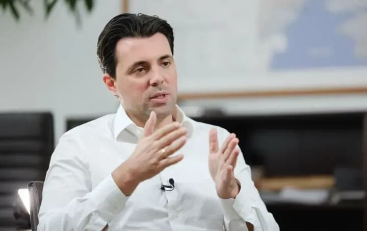 million-dollar-abuse-of-bulletproof-vests-ukrenergo-ceo-is-a-witness-in-the-case