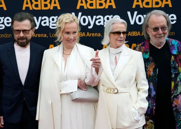 abba-trebuet-ot-trampa-prekratit-ispolzovat-ikh-muziku-na-predvibornikh-mitingakh