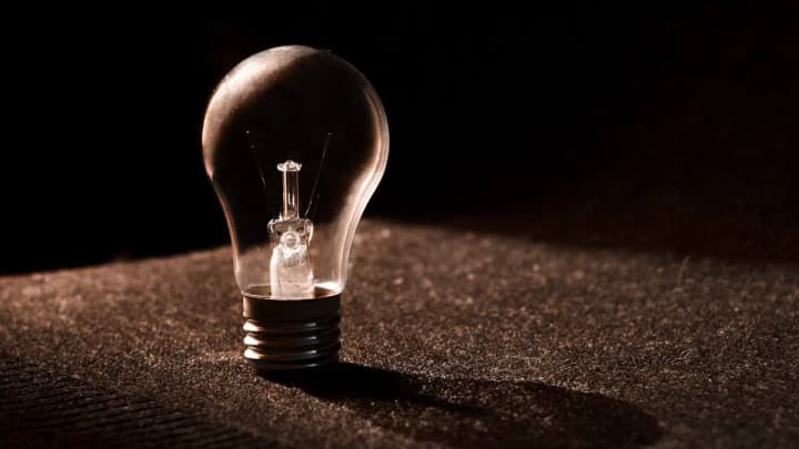 occupied-yevpatoriya-is-partially-left-without-electricity-due-to-an-accident