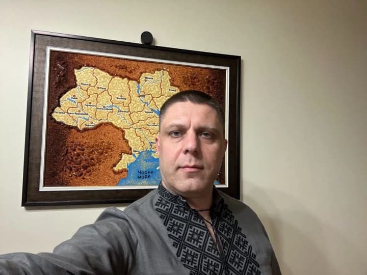 u-dtp-pid-kyievom-potrapyv-nardep-kopytin-ye-pidozra-na-perelom-khrebta